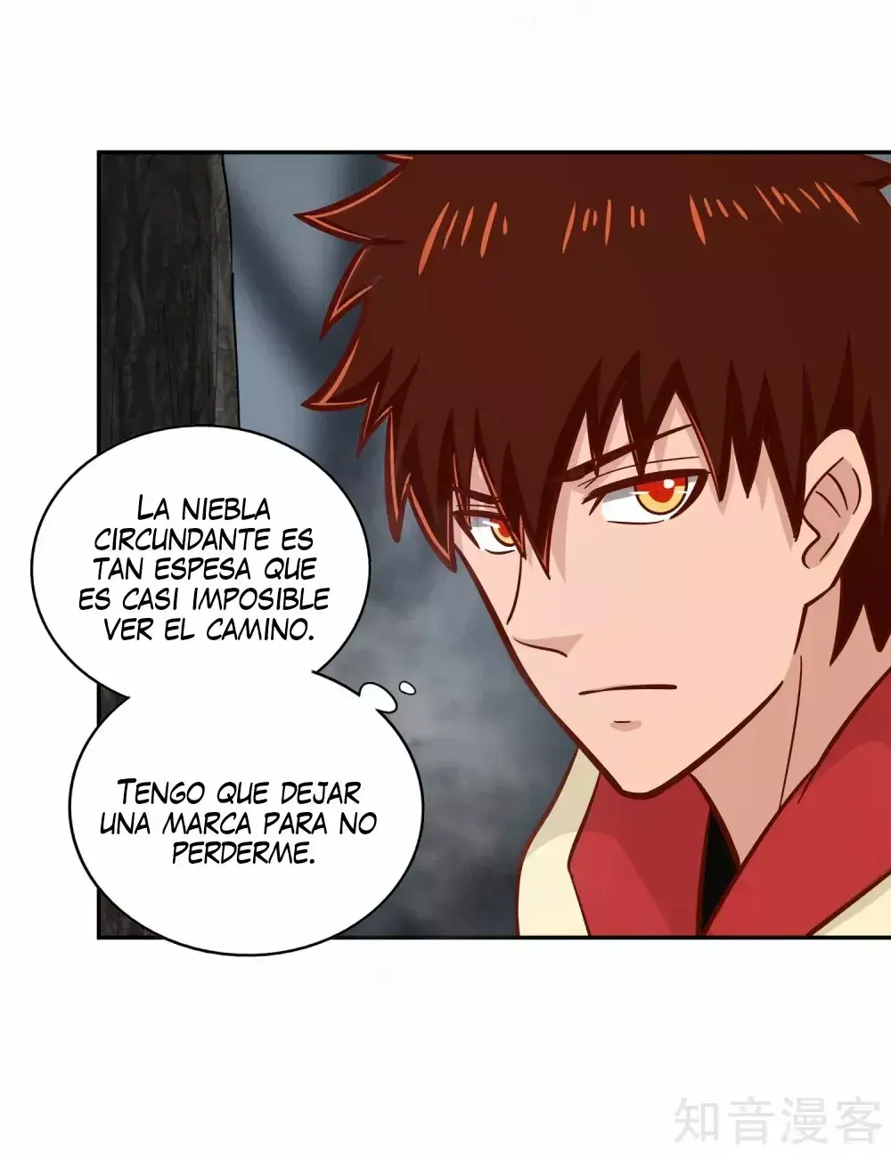 Capitulo 113 page 8