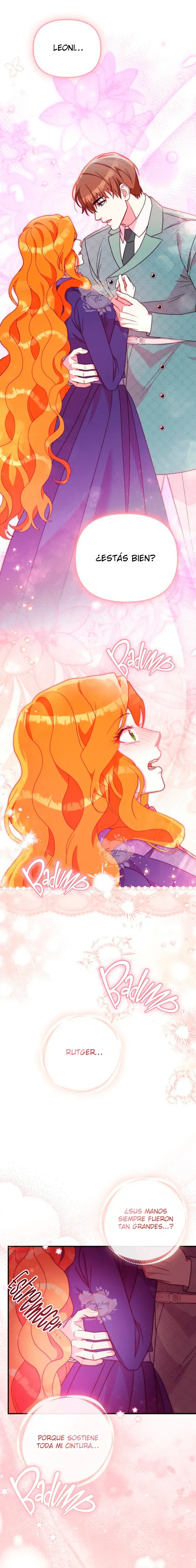 Capitulo 98 page 4
