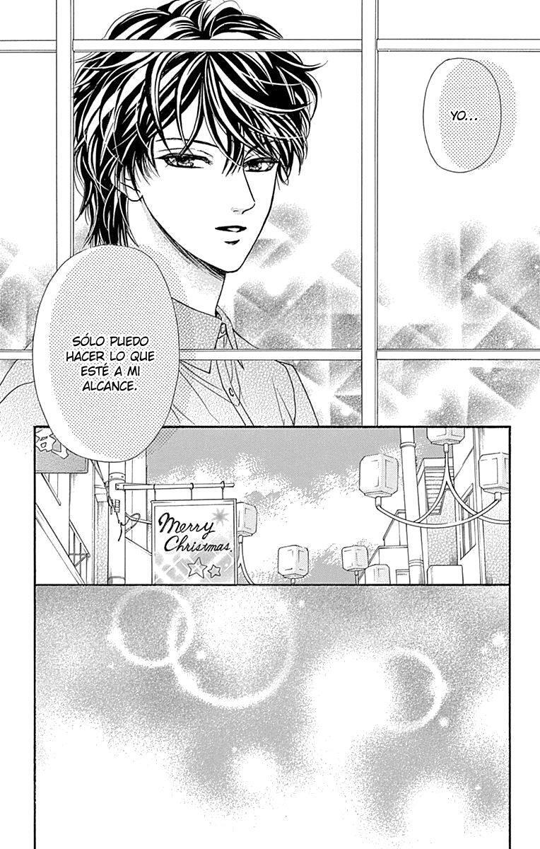 Capitulo 42 page 14