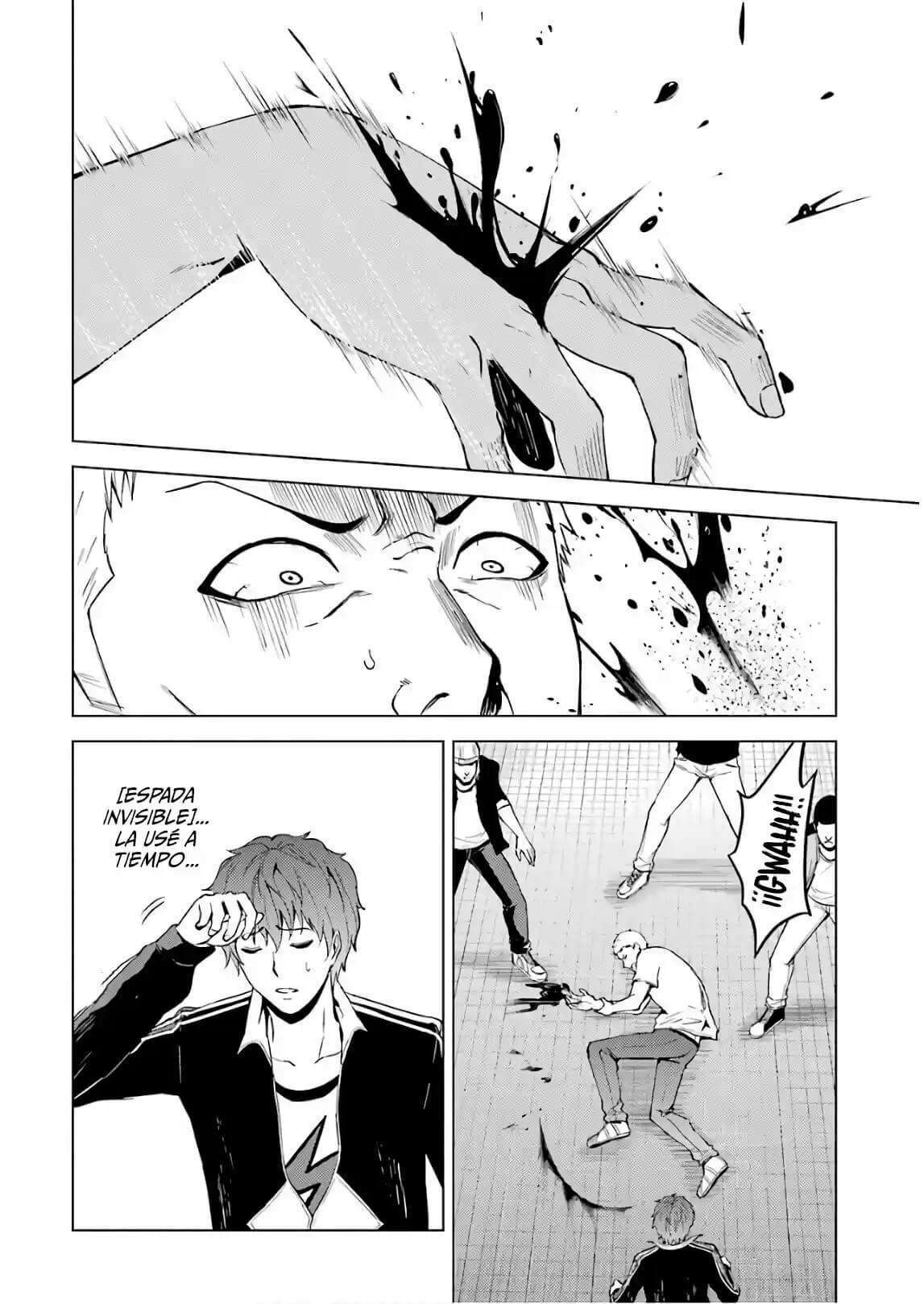 Capitulo 14 page 38