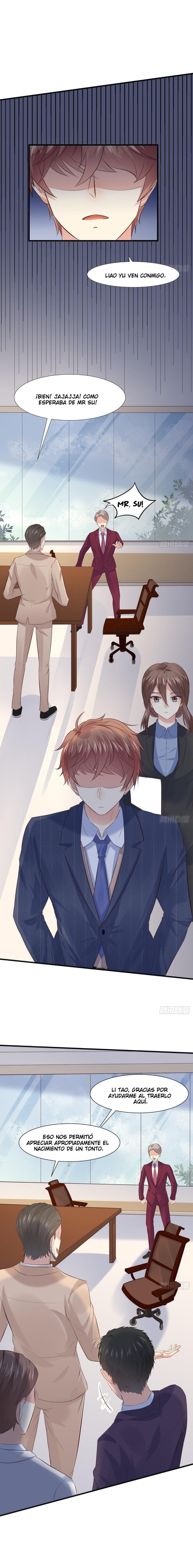 Capitulo 3 page 6