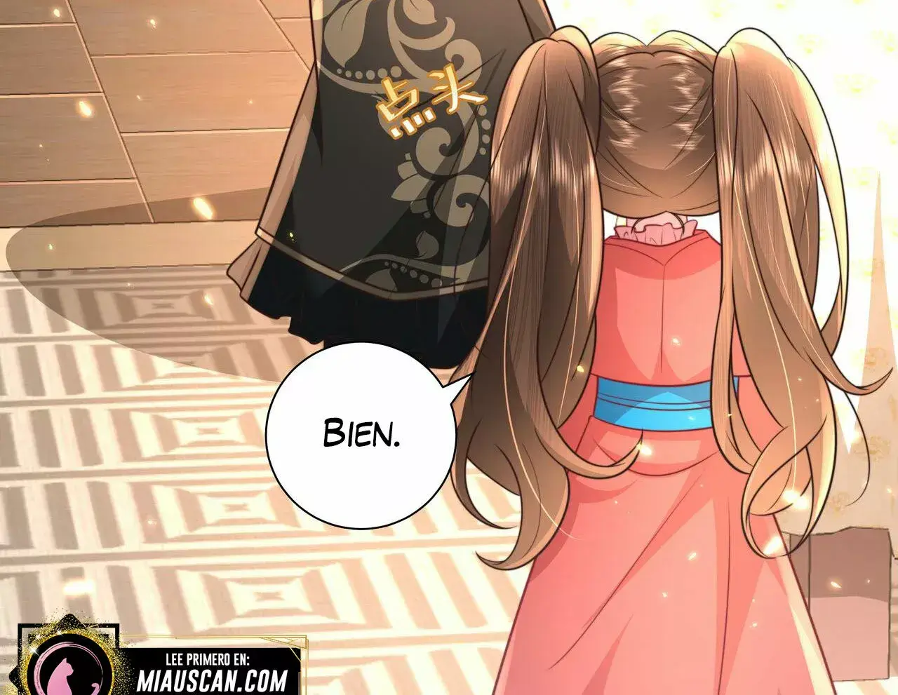 Capitulo 57 page 28