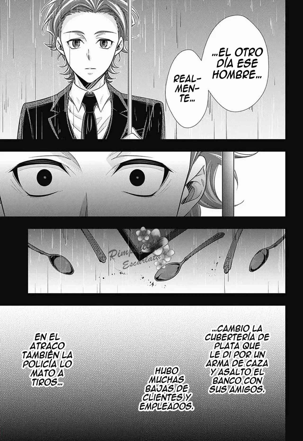 Capitulo 62 page 38