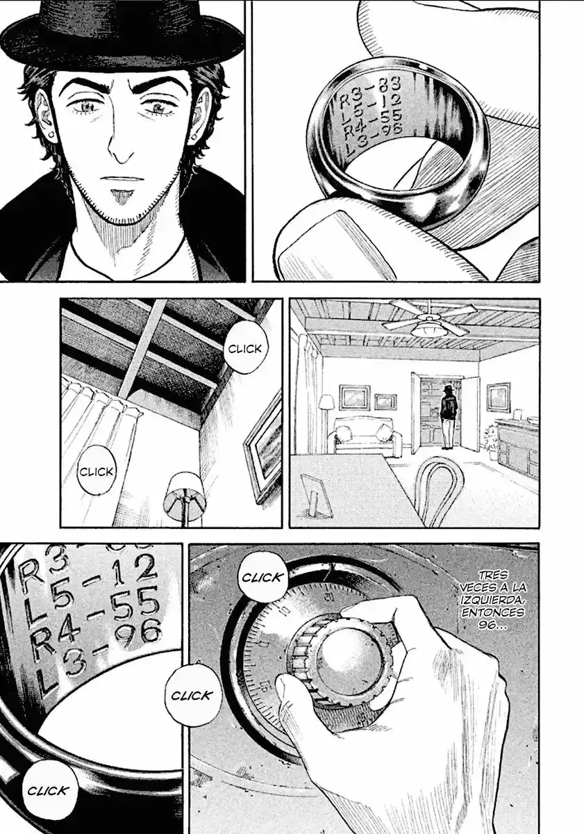 Capitulo 227 page 11