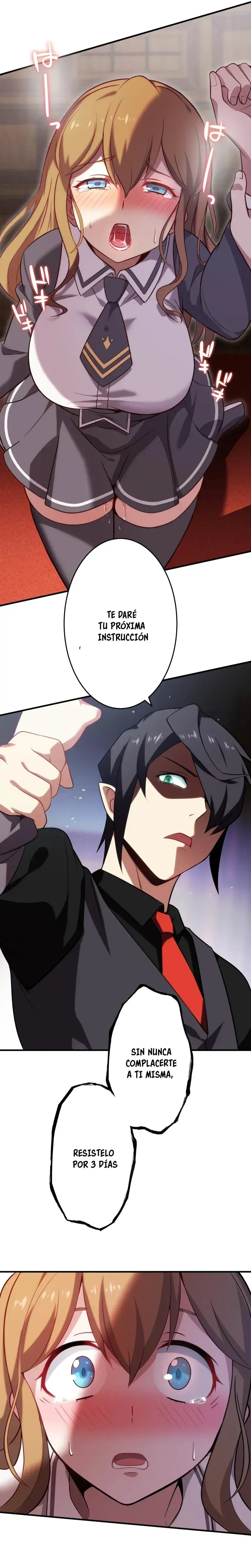 Capitulo 10 page 30