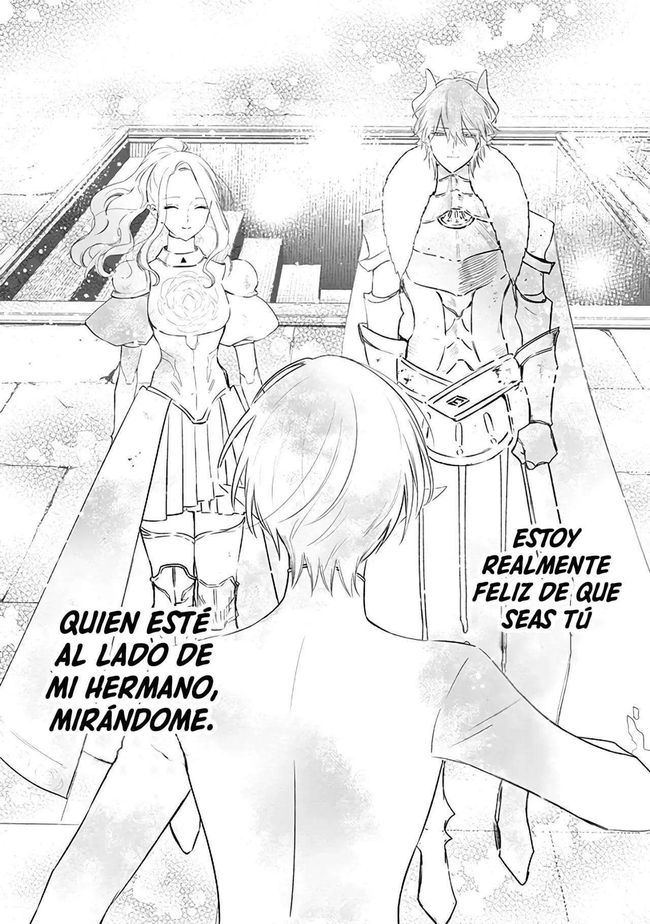 Capitulo 15.5 page 7