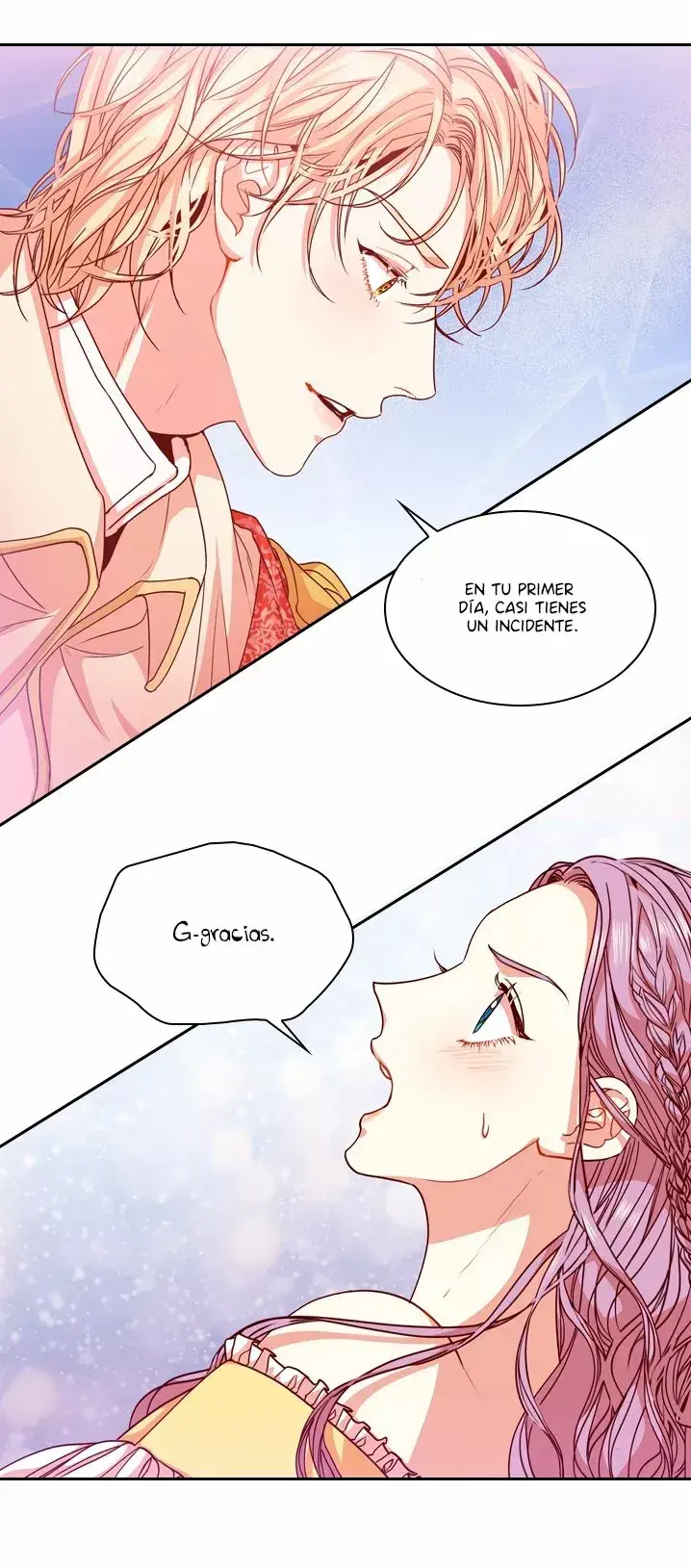 Capitulo 6 page 65