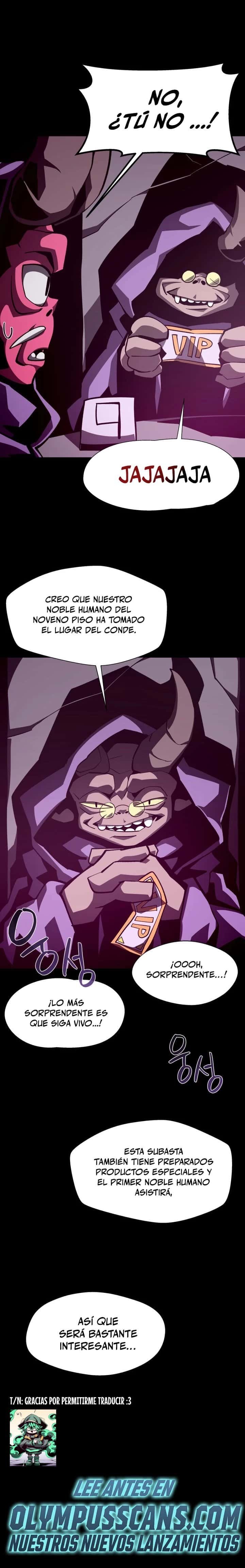 Capitulo 40 page 27