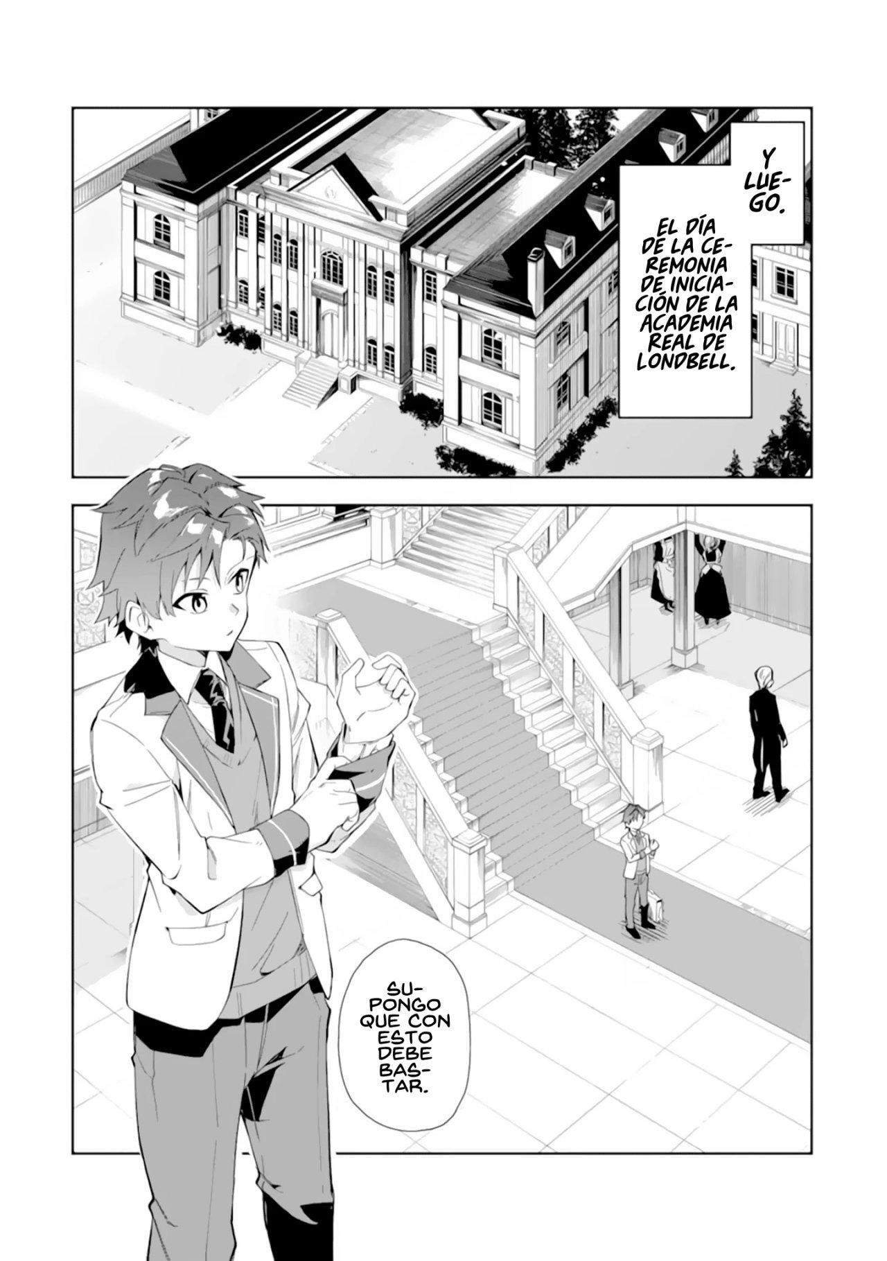 Capitulo 5 page 26