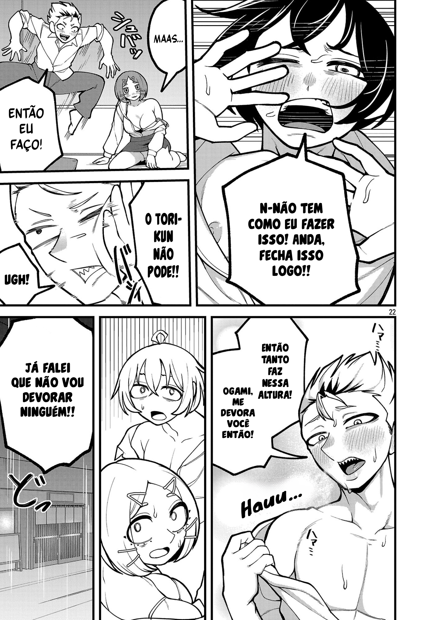 Capitulo 9.2 page 11
