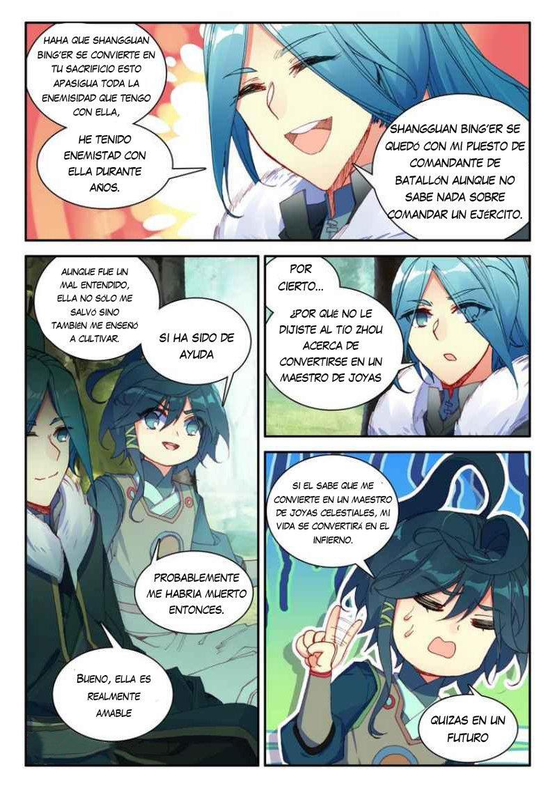 Capitulo 31 page 8