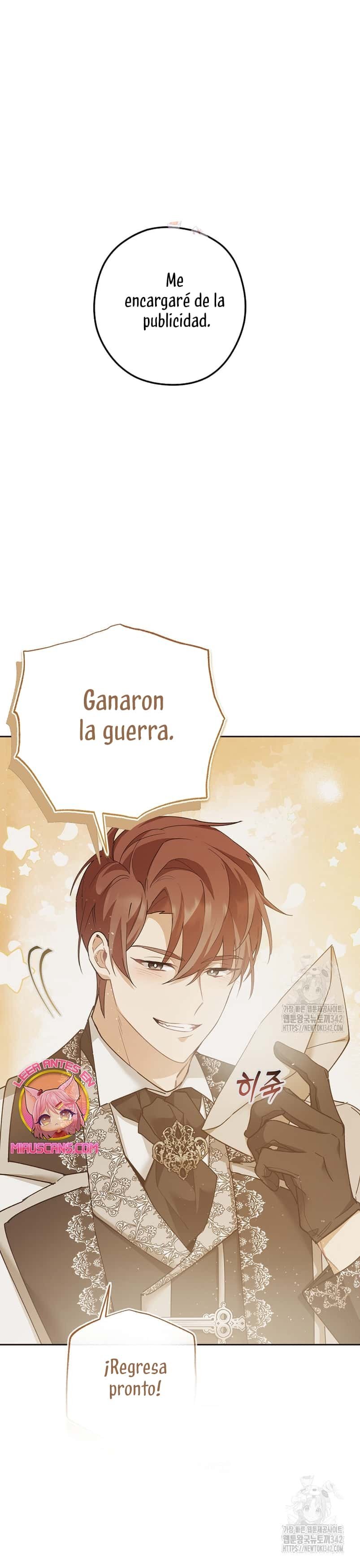 Capitulo 32 page 2