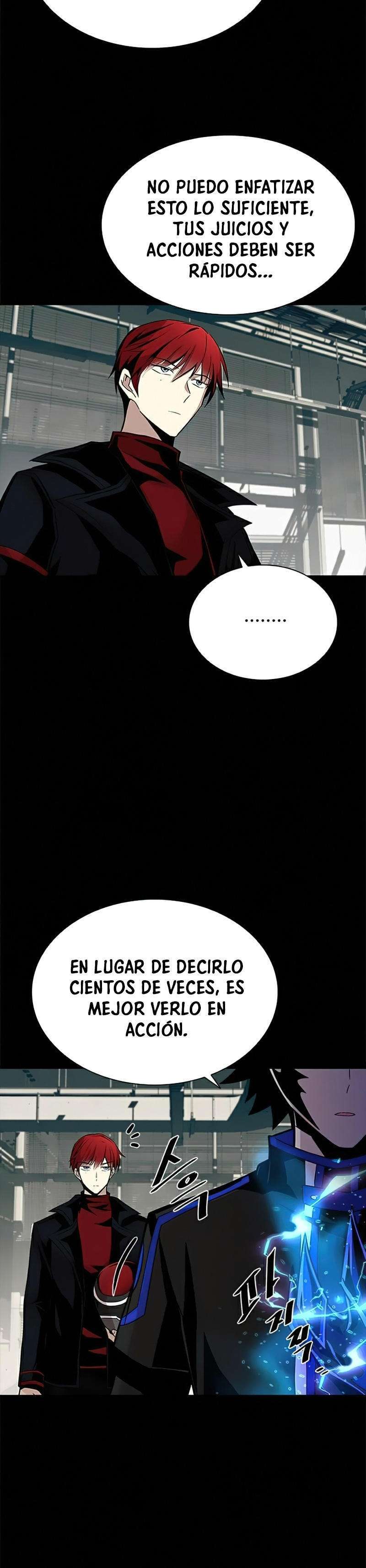 Capitulo 49 page 22