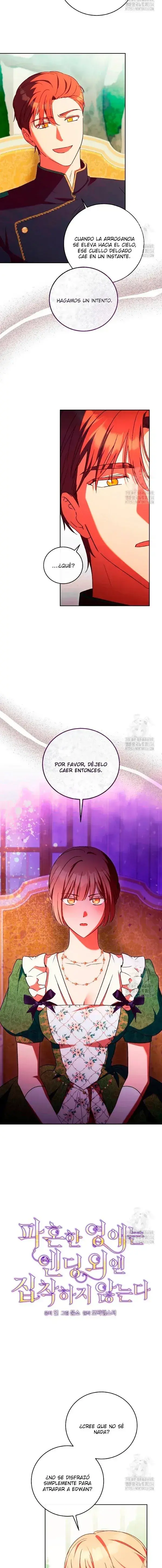 Capitulo 39 page 3