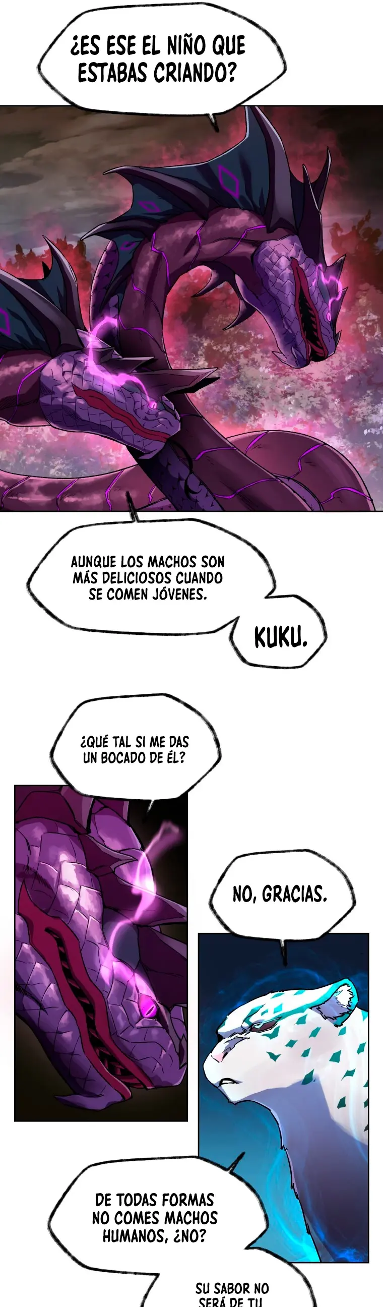 Capitulo 4 page 23