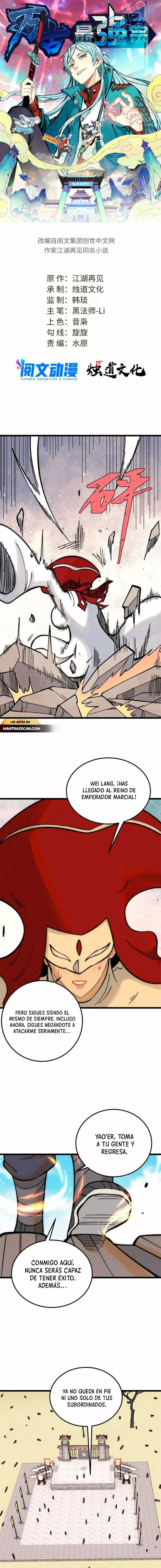Capitulo 212 page 2