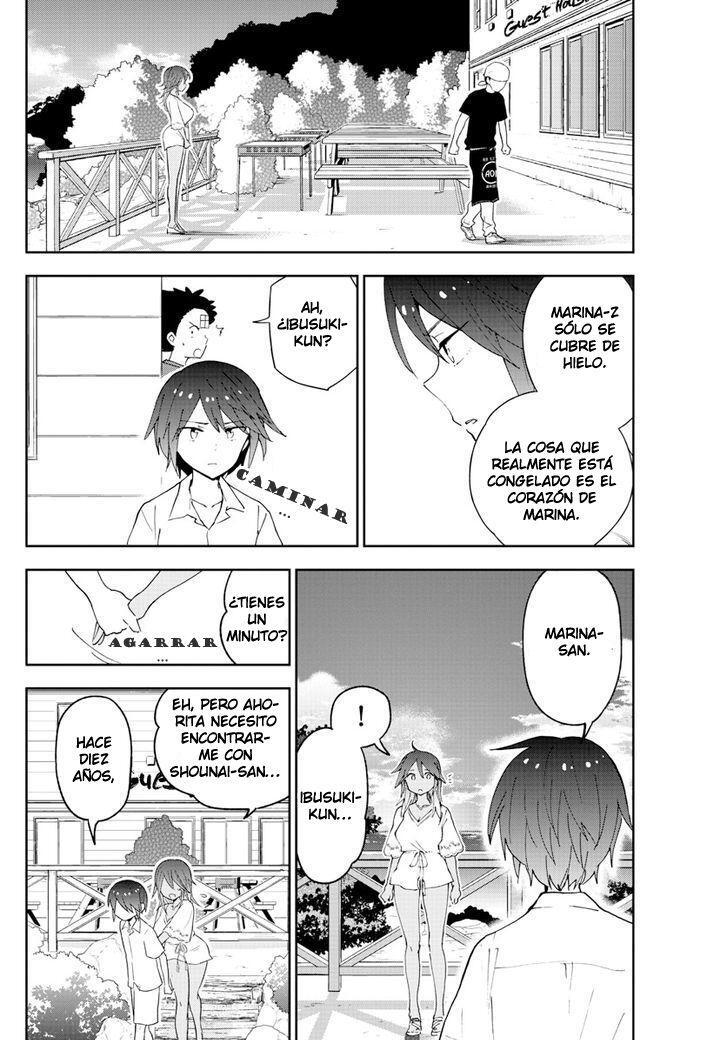 Capitulo 53 page 3