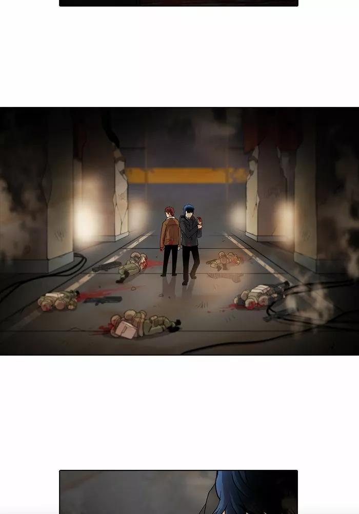 Capitulo 28 page 32