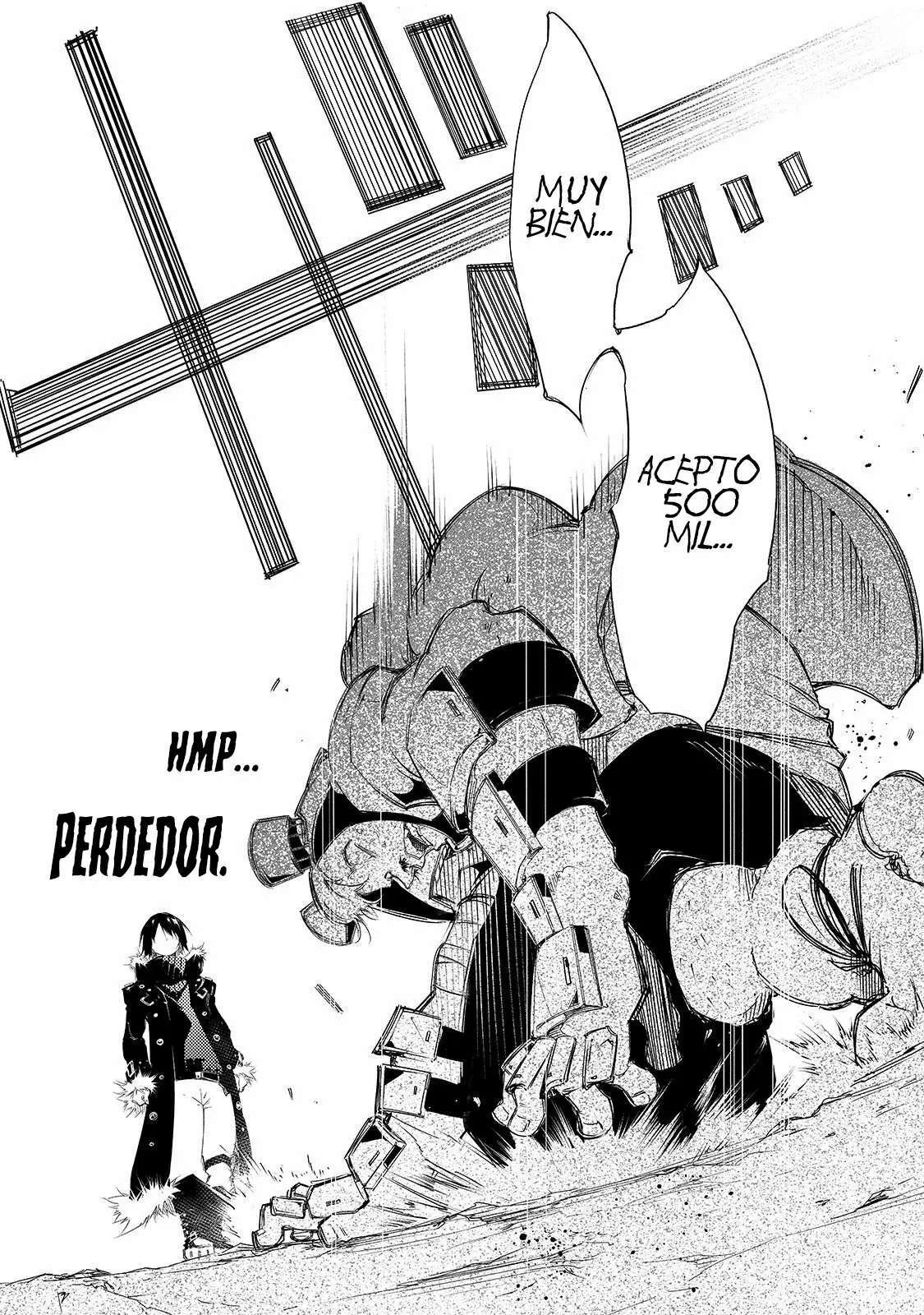 Capitulo 5 page 19