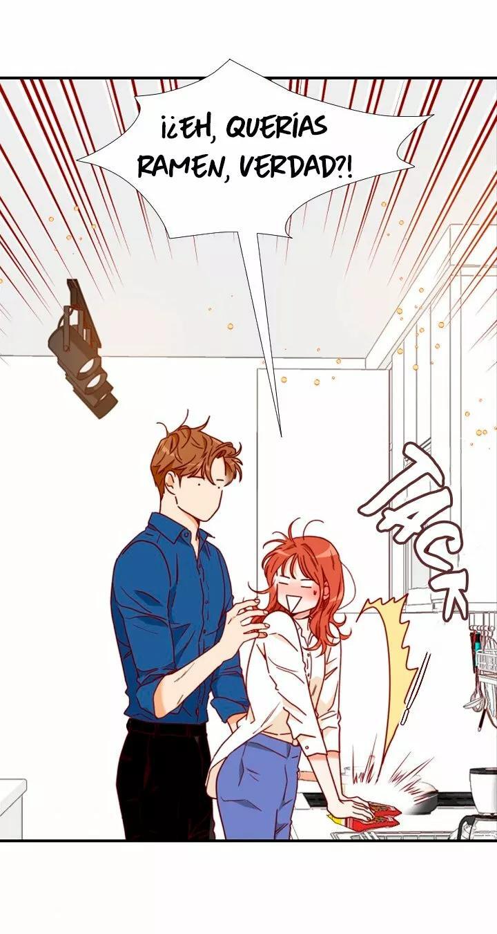 Capitulo 72 page 29