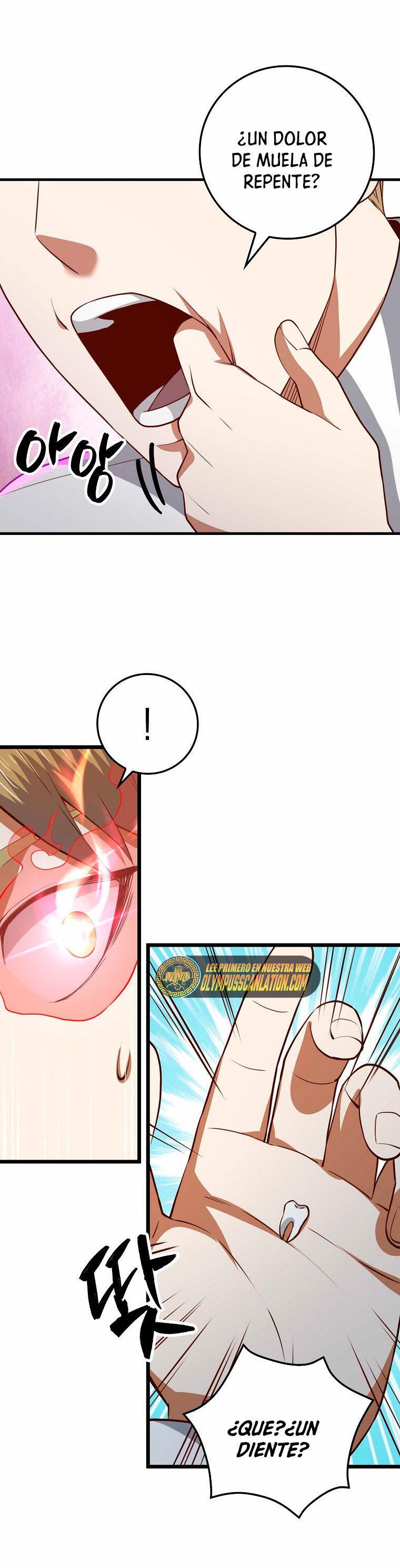 Capitulo 76 page 39