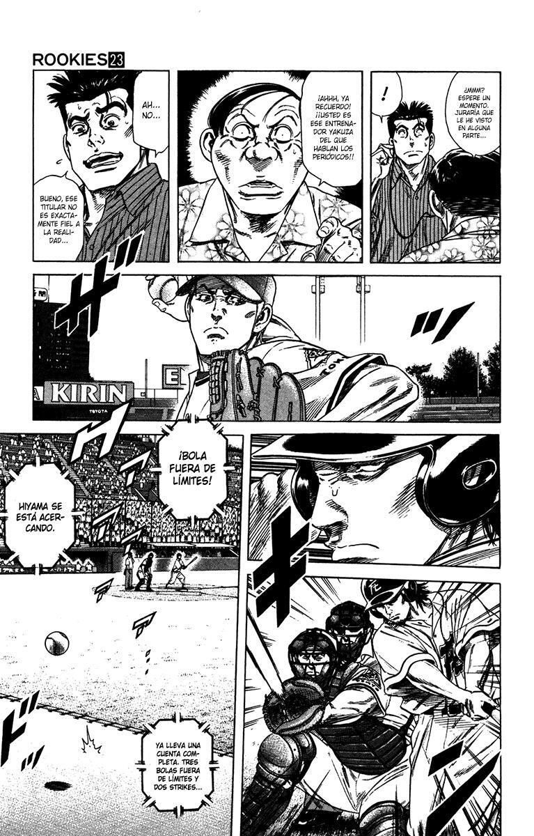 Capitulo 219 page 7
