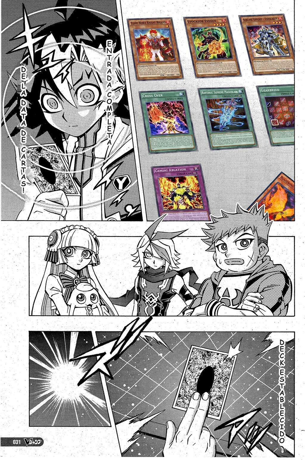 Capitulo 5 page 3