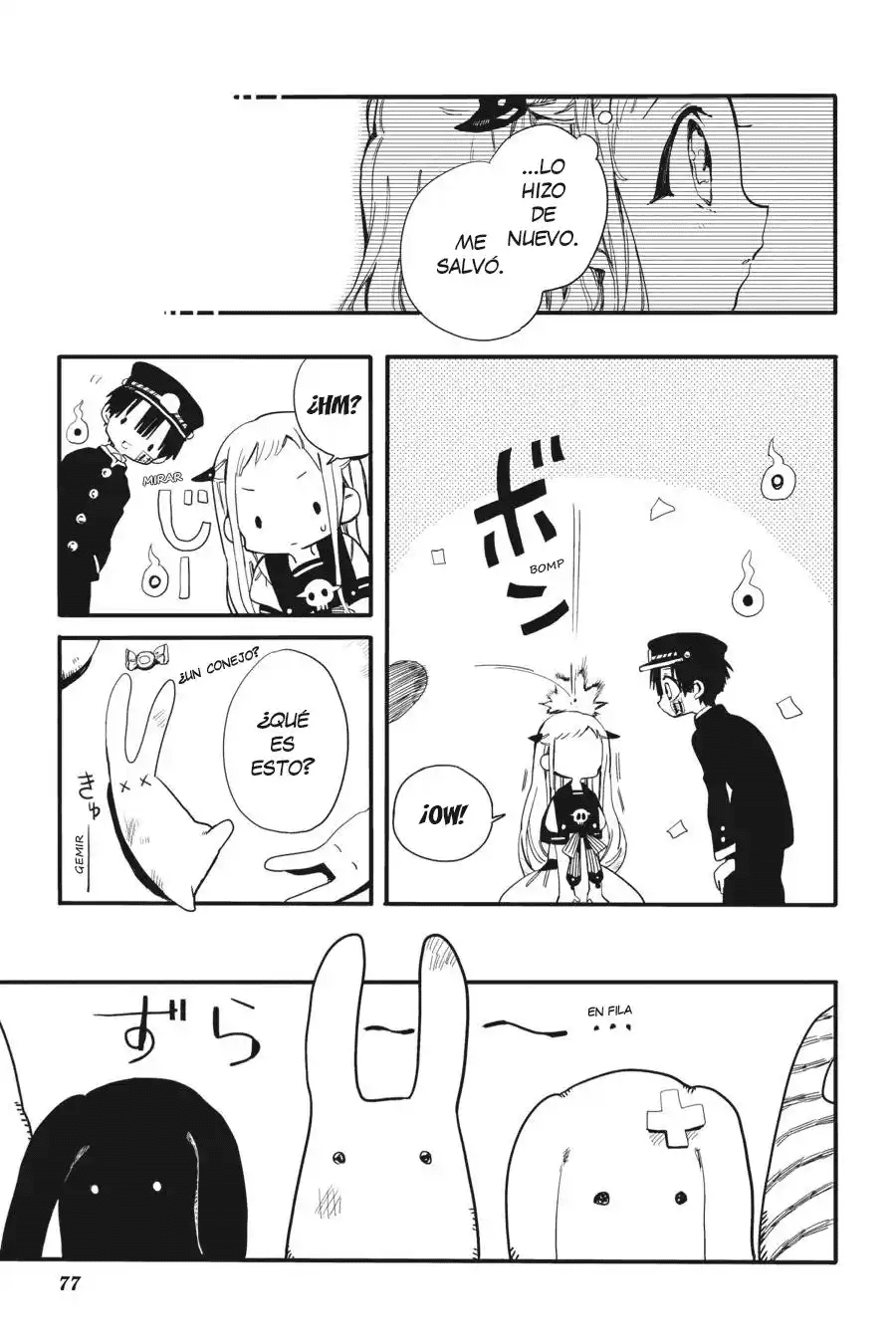 Capitulo 2 page 24
