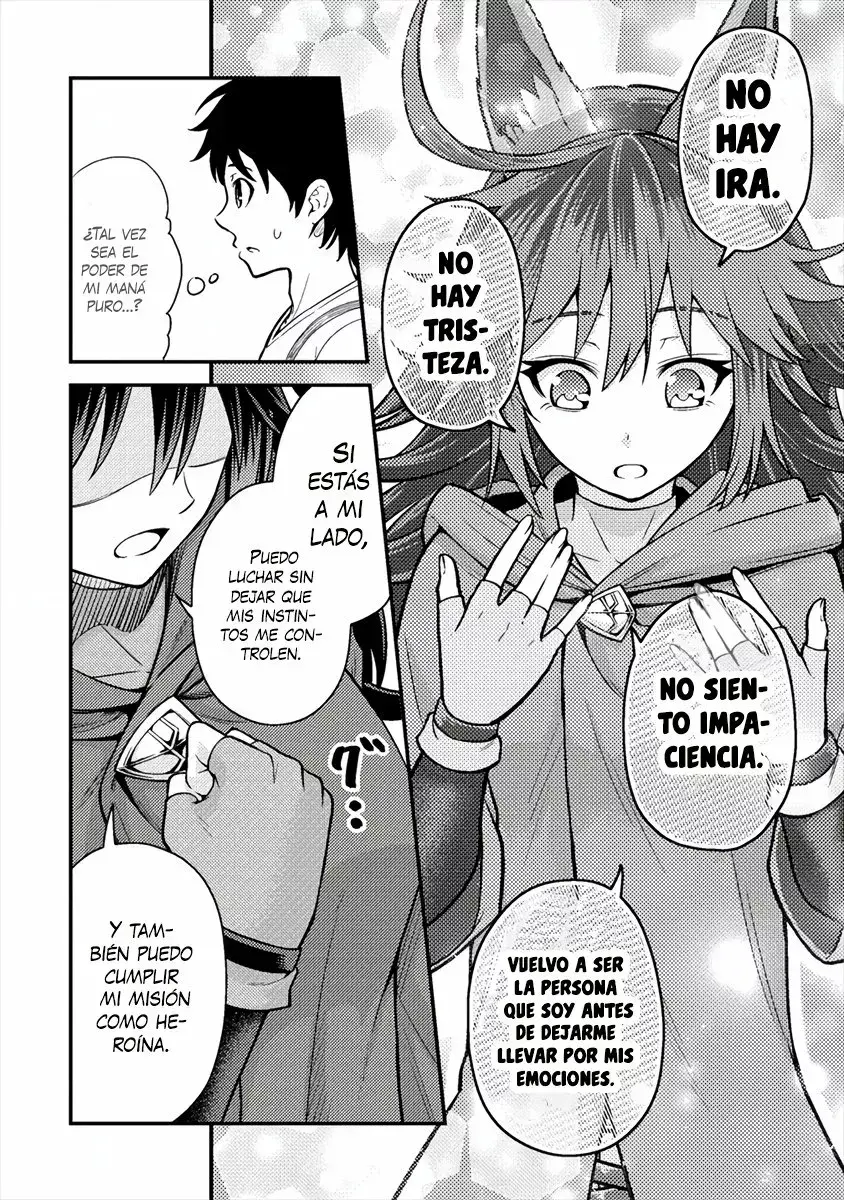 Capitulo 6 page 30