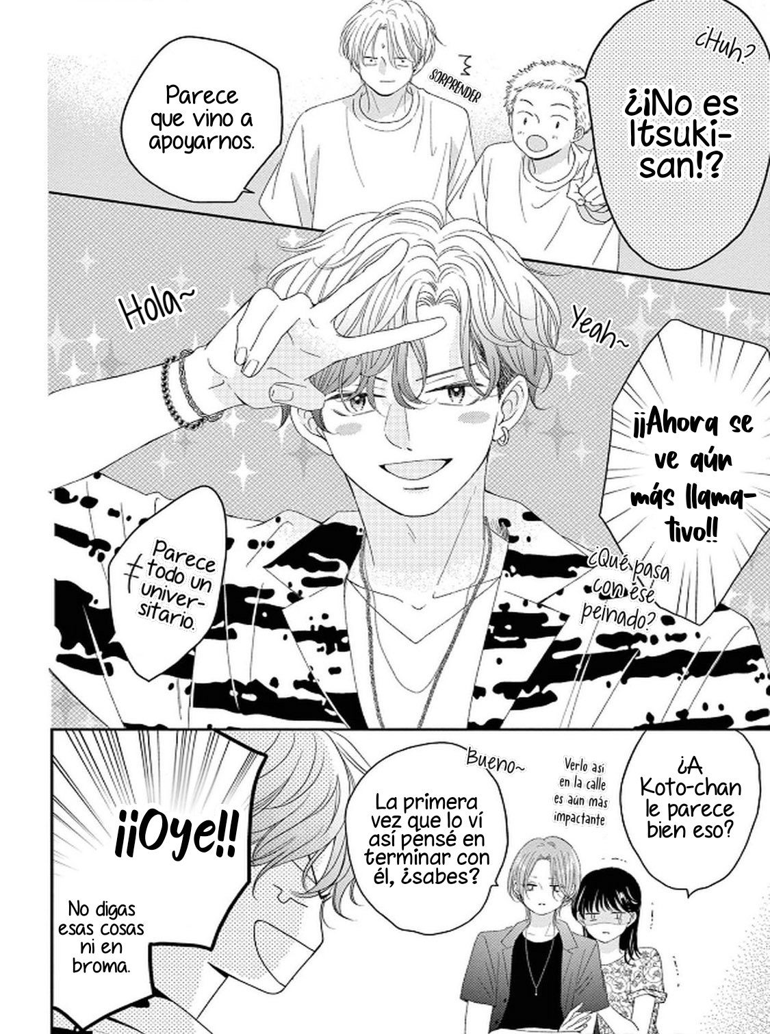 Capitulo 40 page 27