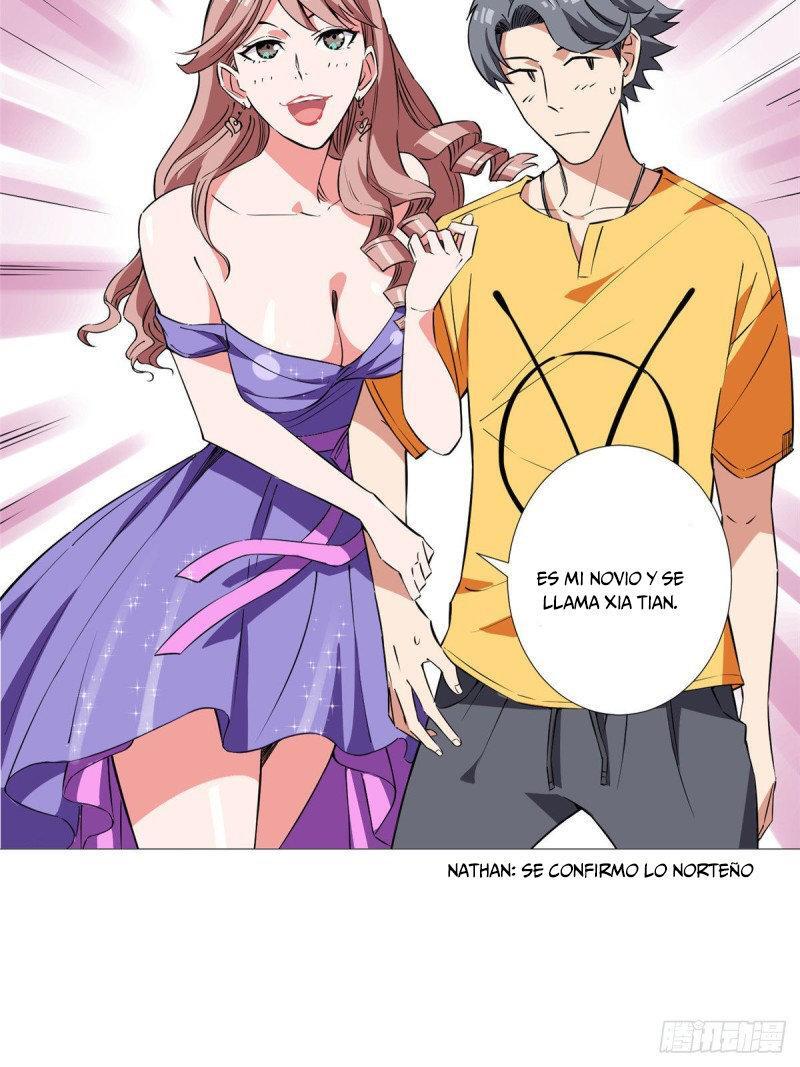 Capitulo 12 page 9
