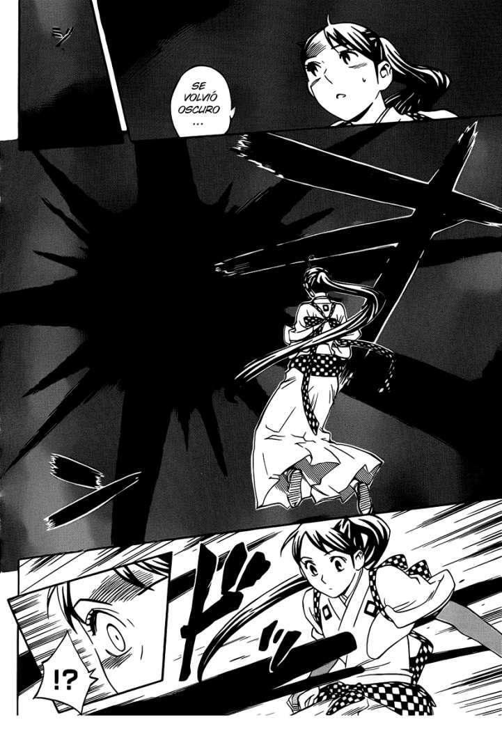 Capitulo 326 page 10