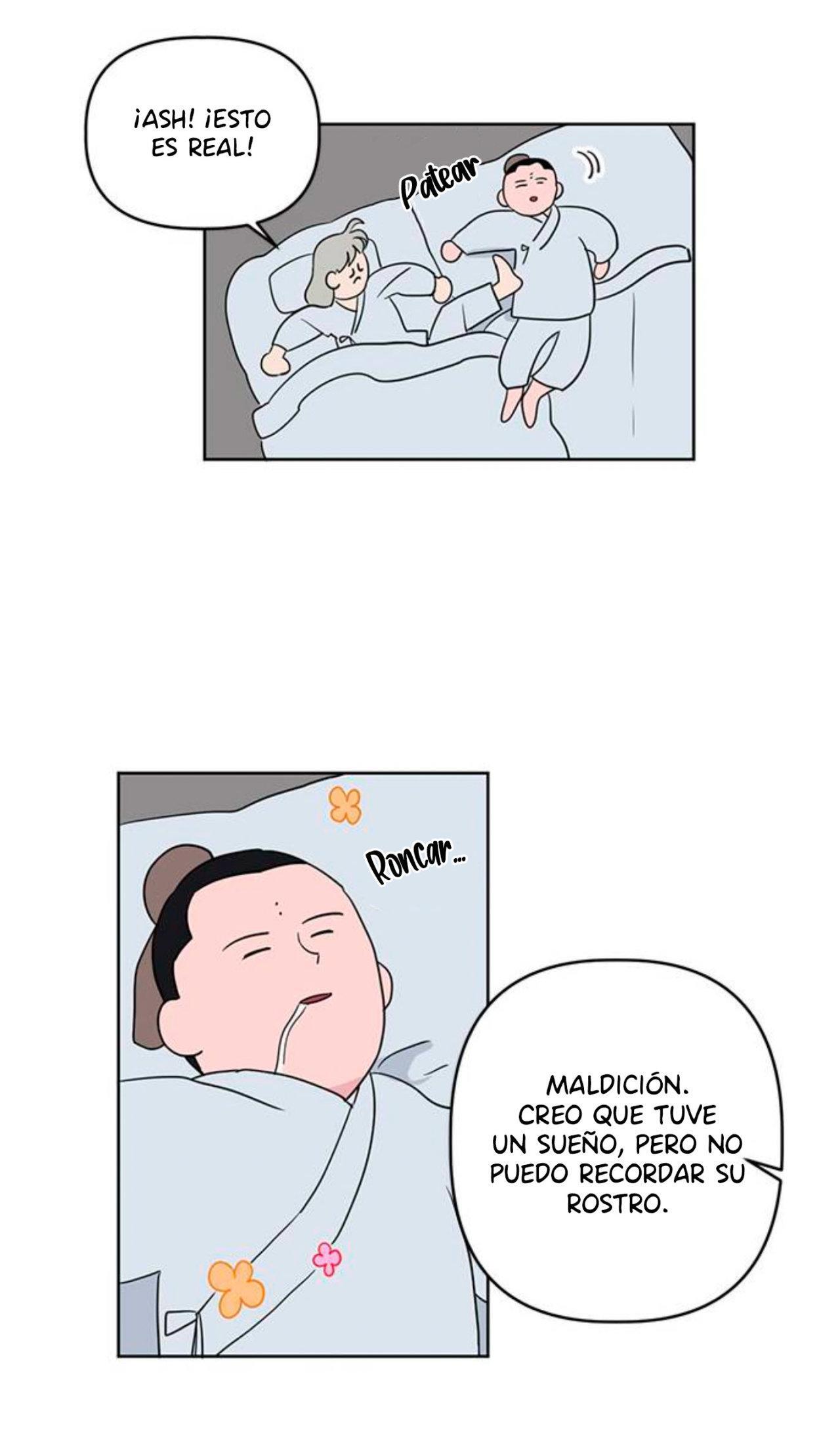 Capitulo 19 page 12