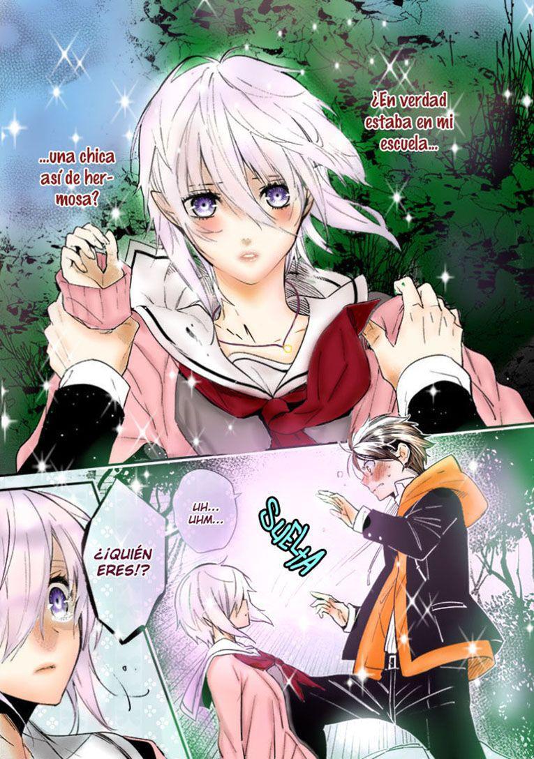 Capitulo 1.01 page 15