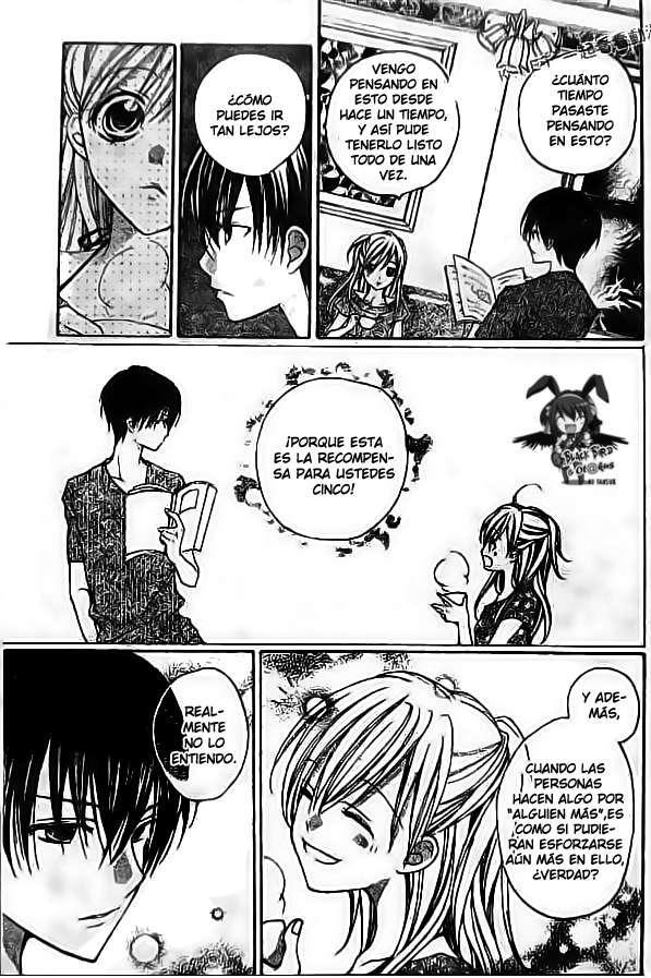 Capitulo 14 page 15