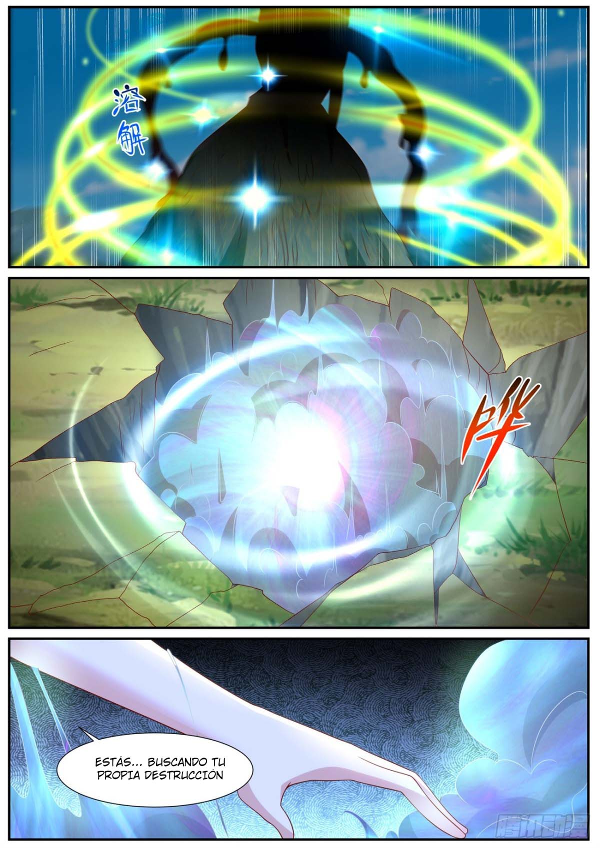 Capitulo 996 page 13