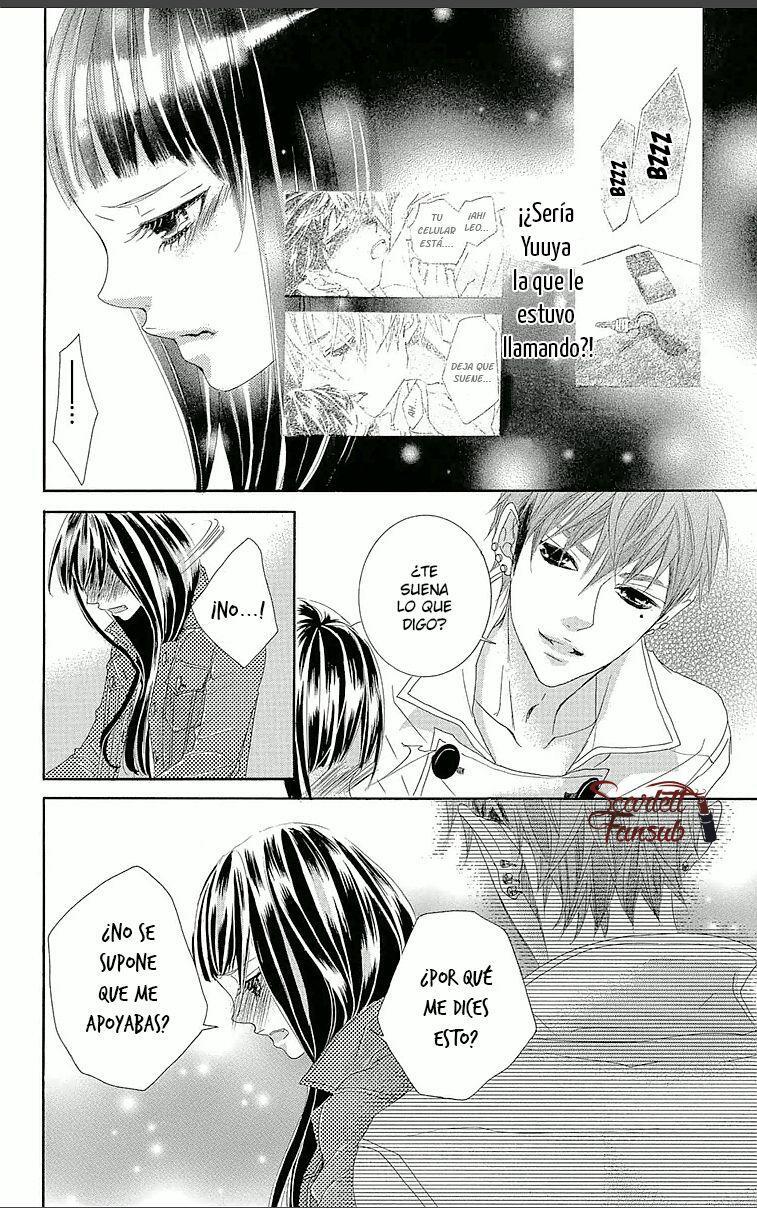 Capitulo 32 page 23