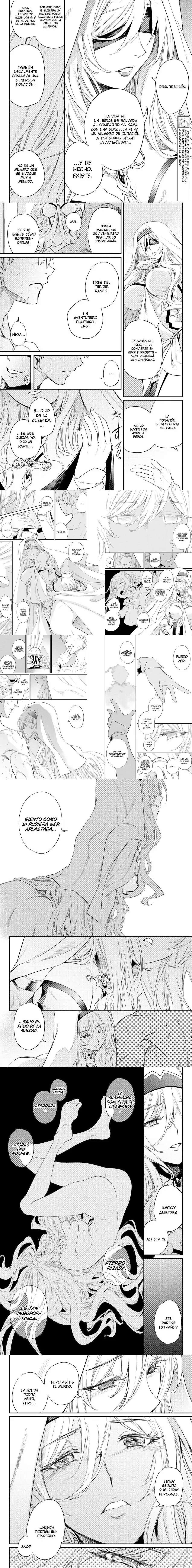 Capitulo 24 page 3