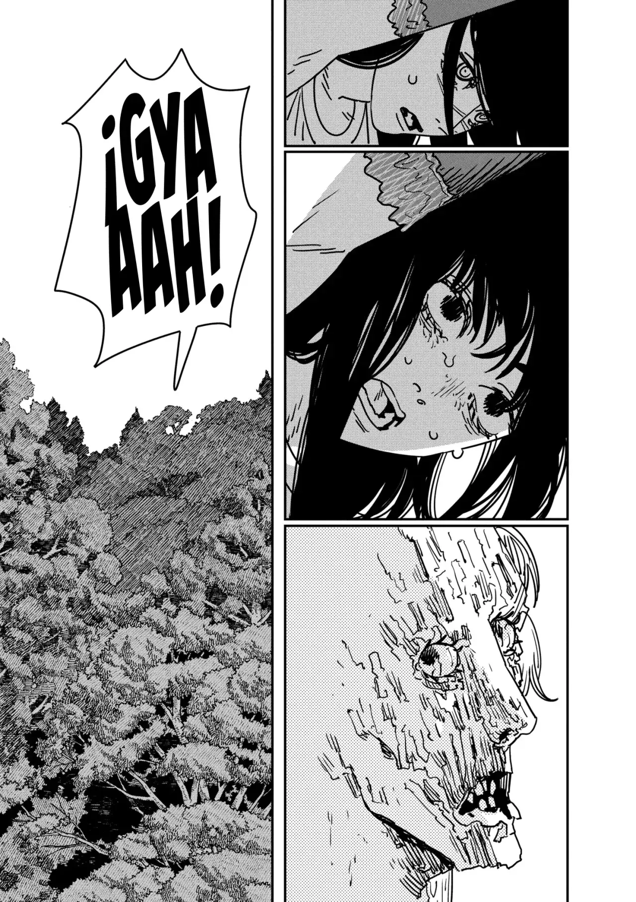 Capitulo 181 page 11