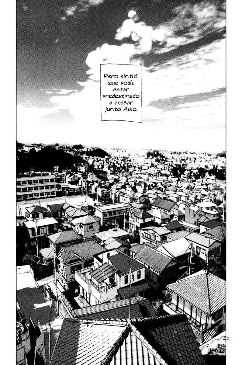 Capitulo 3 page 21