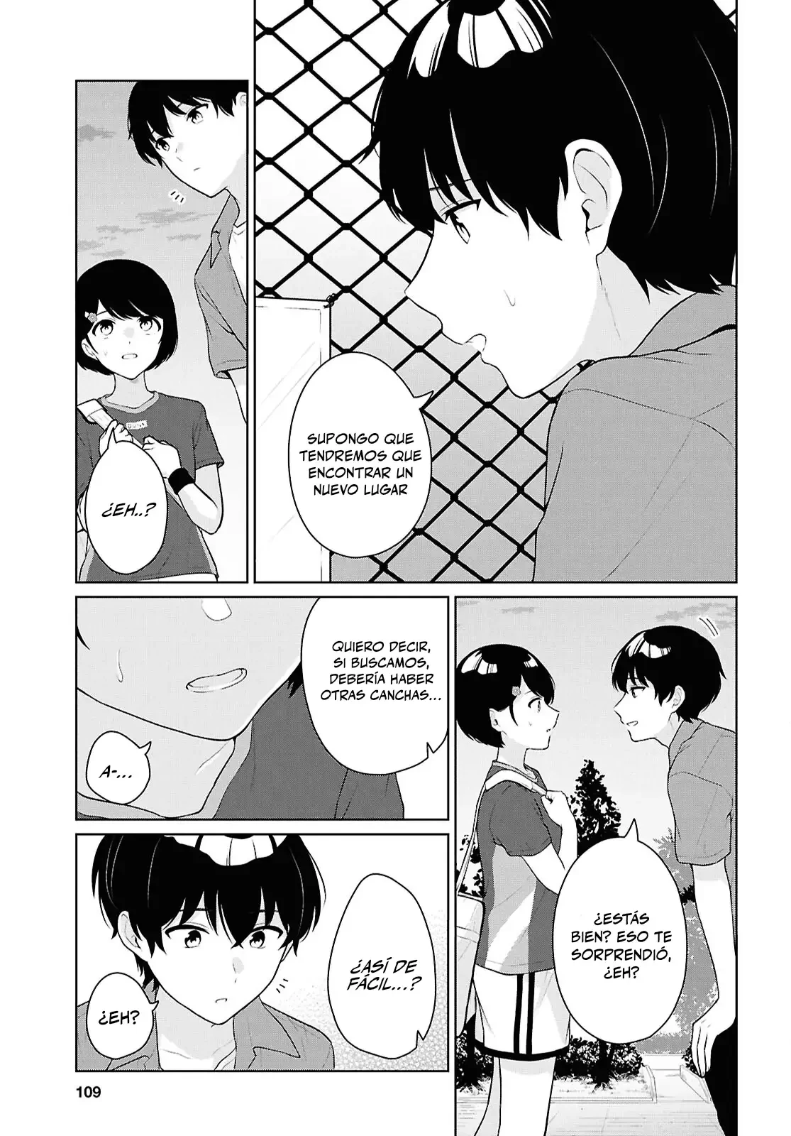 Capitulo 18 page 24