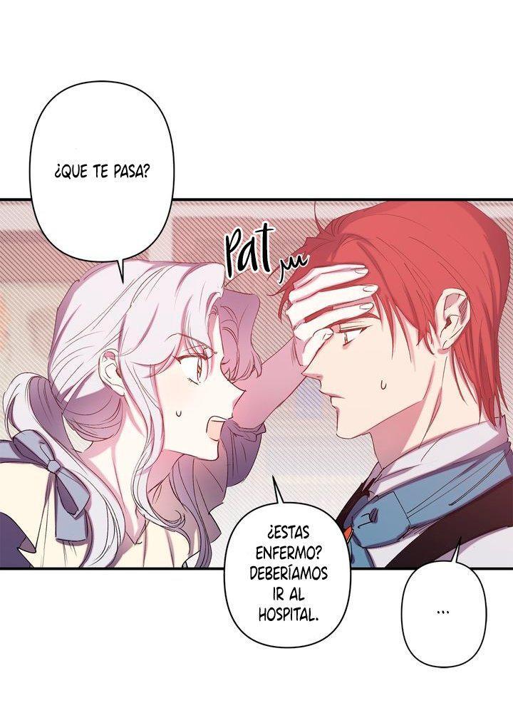 Capitulo 59 page 37