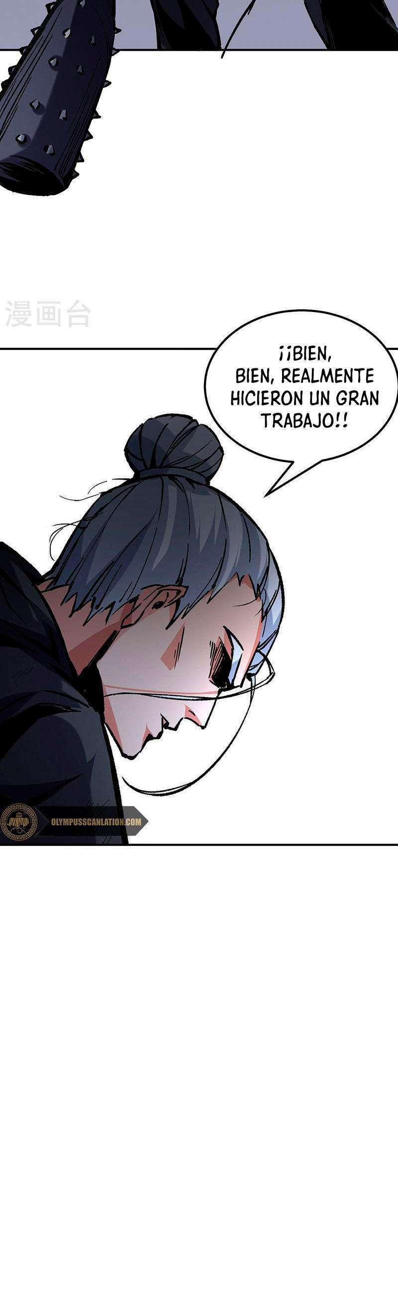 Capitulo 373 page 30