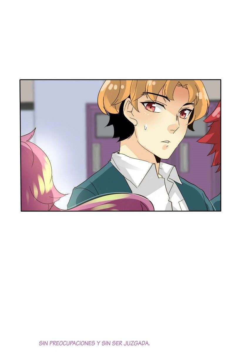 Capitulo 76.8 page 32