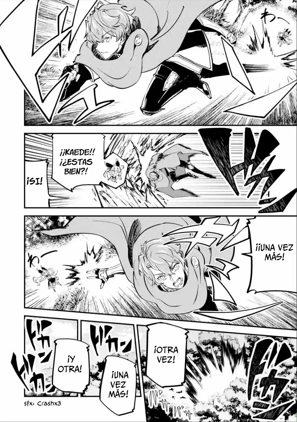 Capitulo 13 page 39