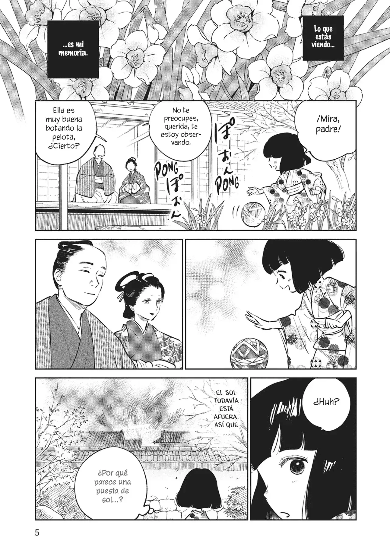 Capitulo 20 page 7