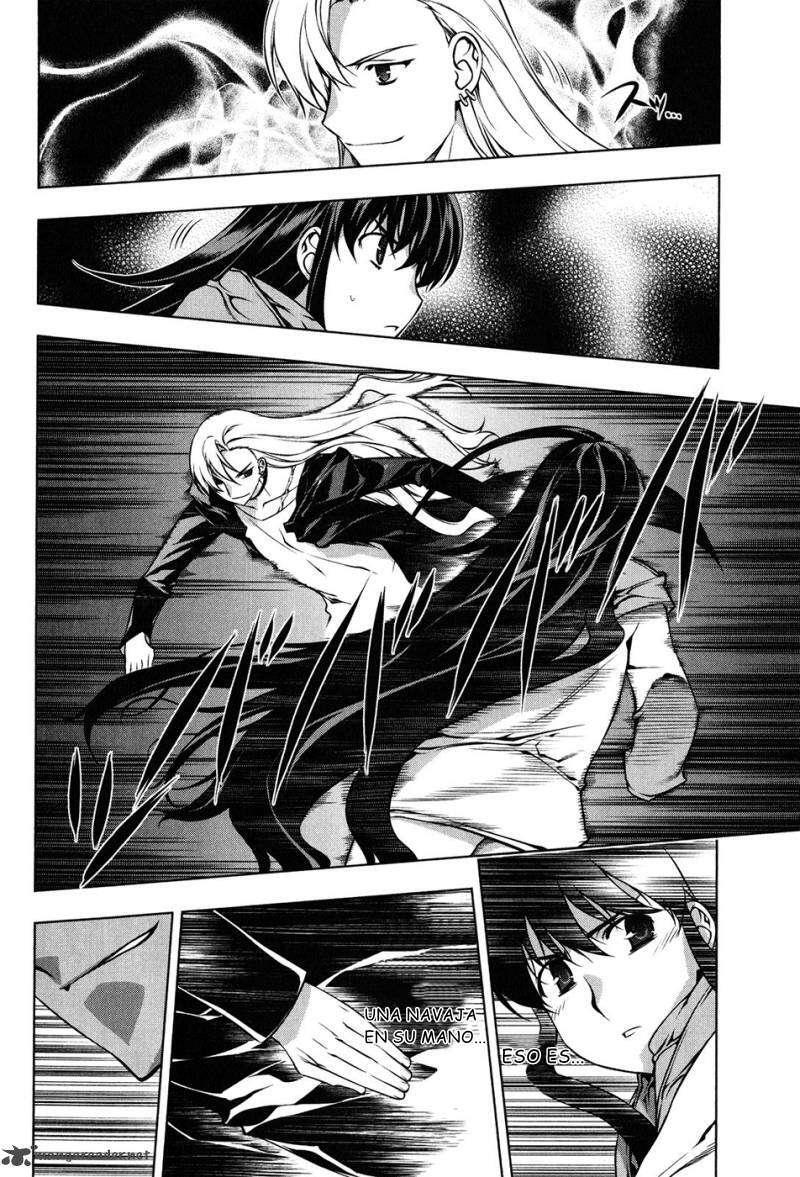 Capitulo 101 page 17
