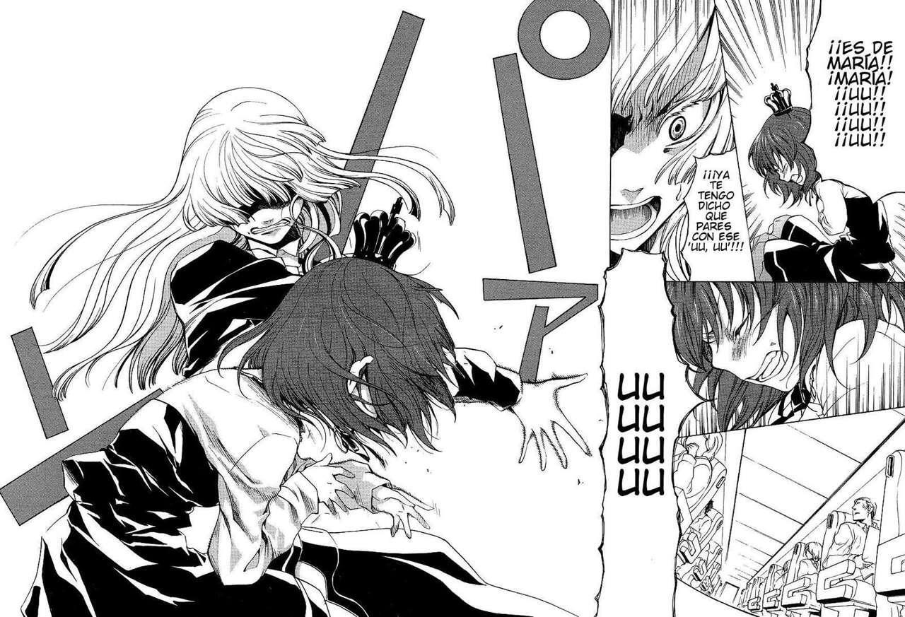 Capitulo 9 page 7