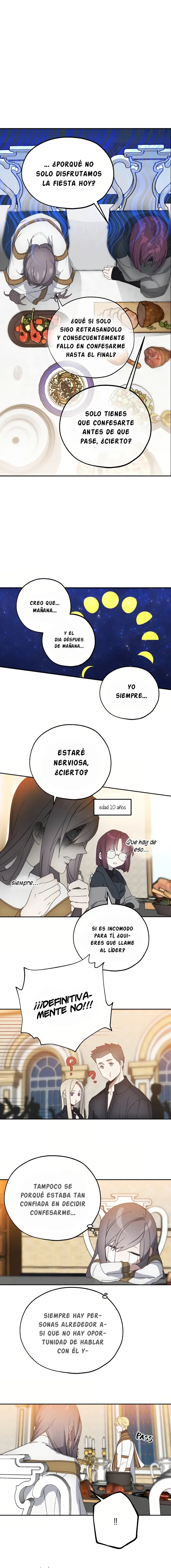 Capitulo 39 page 3