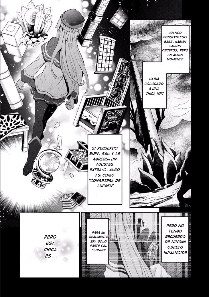 Capitulo 2 page 4